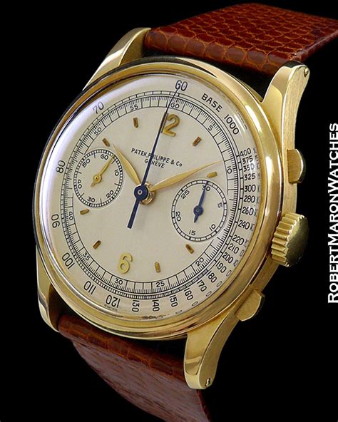 patek philippe women's watch vintage|patek philippe vintage watch price.